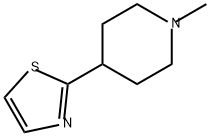 1889533-92-9