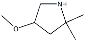1889884-78-9