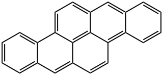 Dibenzo[b,def]chrysene