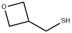 1890079-79-4