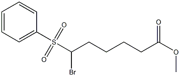 189010-02-4