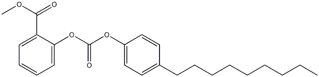 189010-67-1