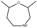 1890150-95-4