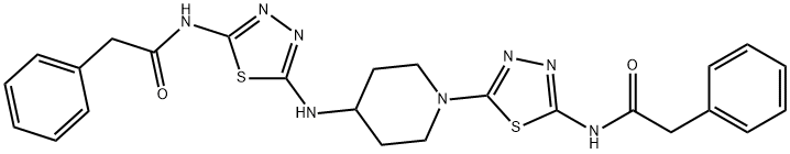 1890169-95-5