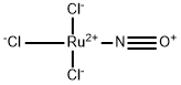 Ruthenium(II) Nitrosyl Chloride Monohydrate