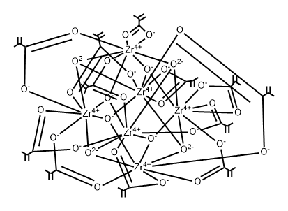 189028-53-3