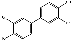 3,3'-Dibromo-4,4'-biphenol