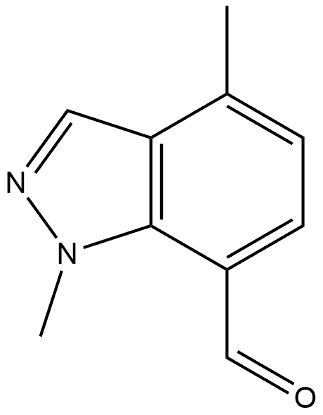 1890415-82-3