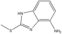 189045-57-6