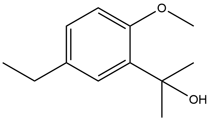 1890593-24-4