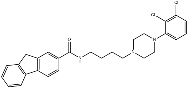 189060-98-8