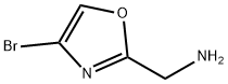 1890647-35-4