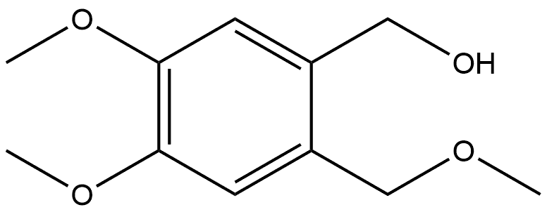 1890694-38-8