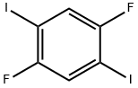 189095-25-8