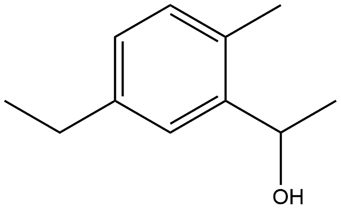 1891062-11-5