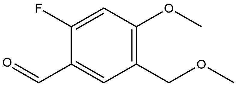 1891125-35-1