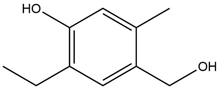 1891167-12-6