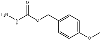 4-Methoxybenzyl carbazate