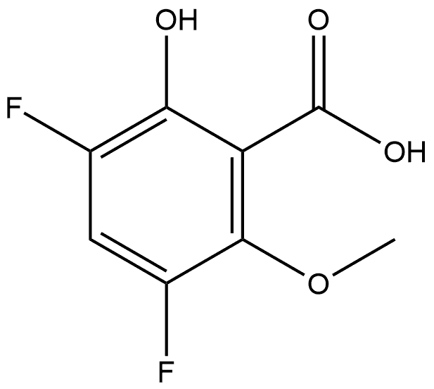 1891228-14-0