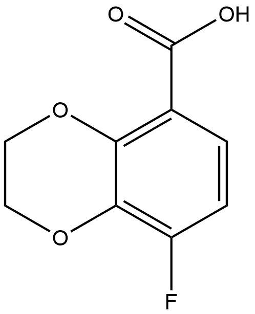 1891285-89-4