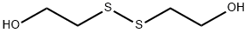 Bis(2-hydroxyethyl) Disulfide