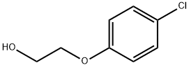 2-(4-Chlorophenoxy)ethanol