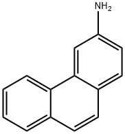 phenanthren-3-amine