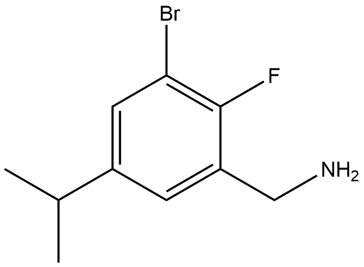 1892163-31-3