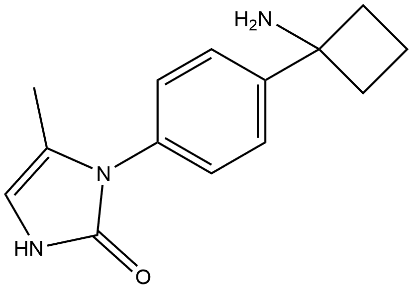 1892300-14-9