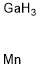 189237-88-5