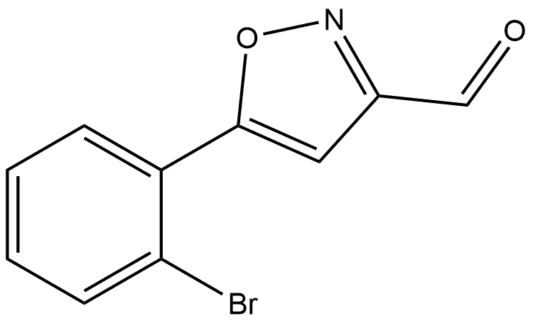 1892374-18-3
