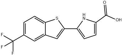 1892389-82-0