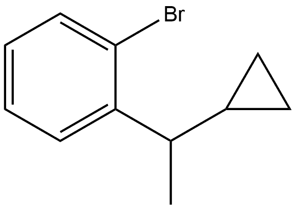 1892591-15-9