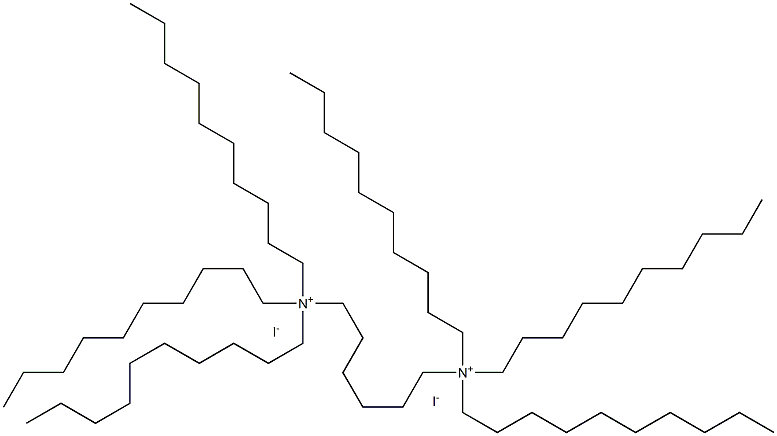 189328-19-6