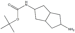 1893764-79-8