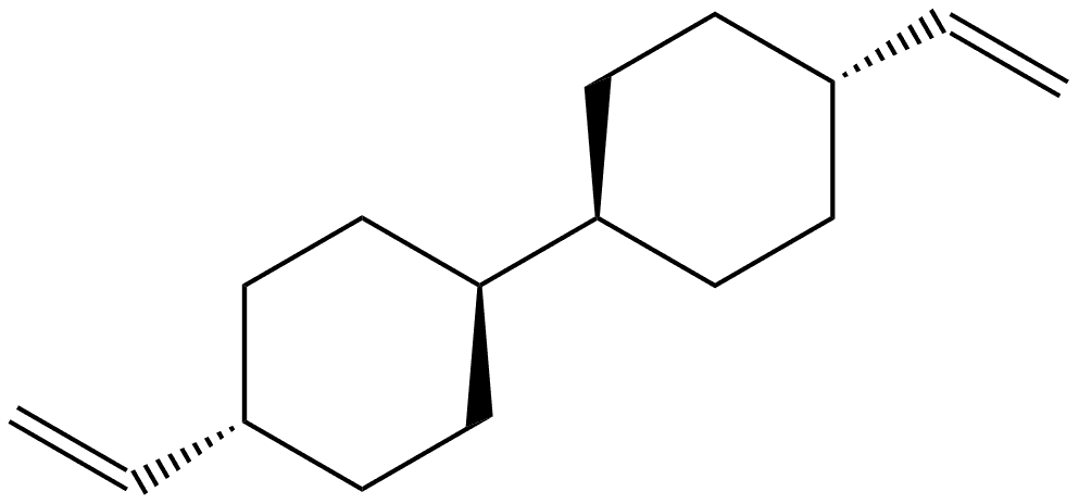 189387-72-2