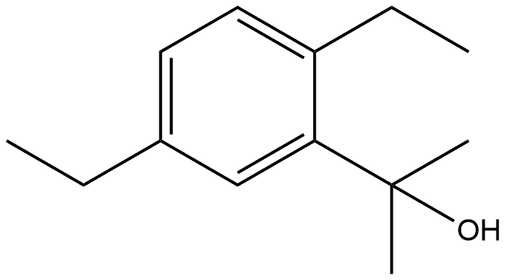 1895027-94-7