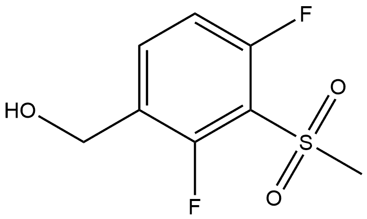 1895103-69-1