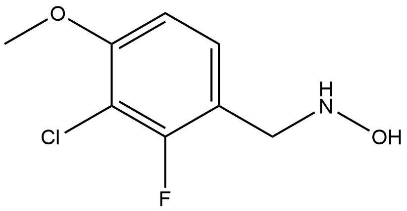 1895665-22-1