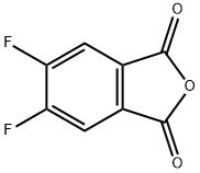 4,5-Difluorophthalic Anhydride