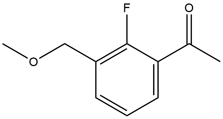 1896491-11-4