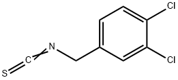 3,4-Dichlorobenzyl isothiocyanate