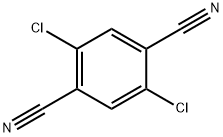 2,5-Dichloroterephthalonitrile