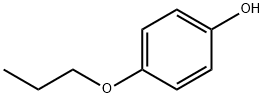 4-propoxyphenol