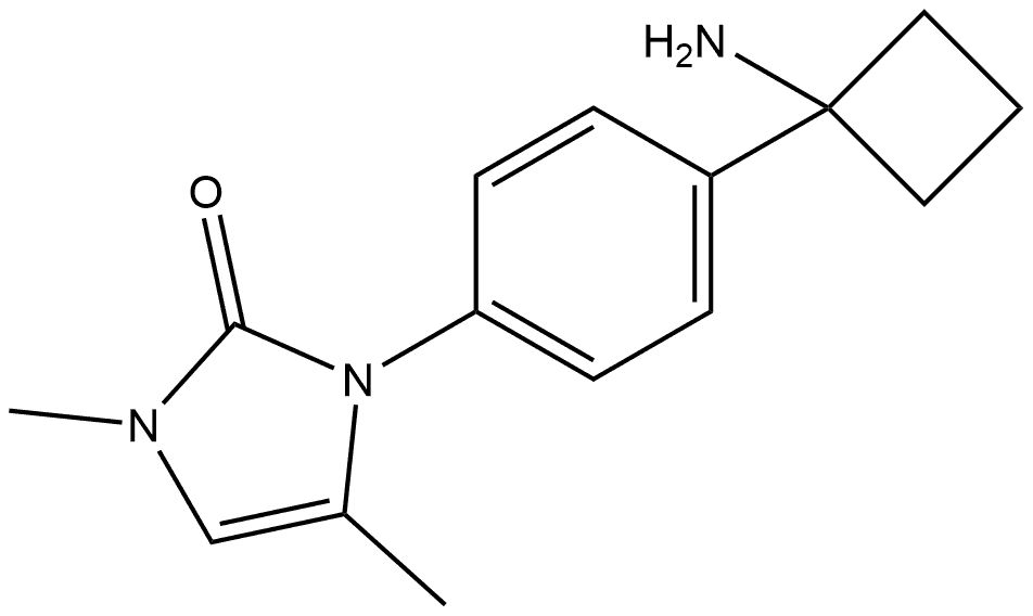 1897972-25-6