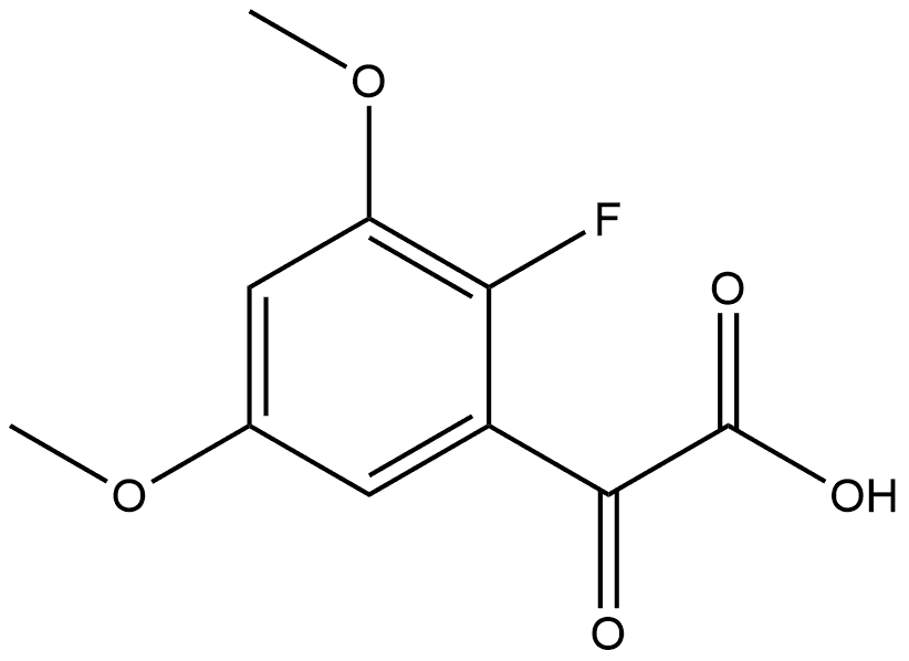1898015-24-1