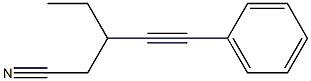 189808-09-1