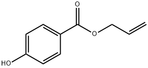 Allyl 4-Hydroxybenzoate