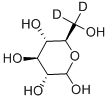D-Glucose-6，6-d2