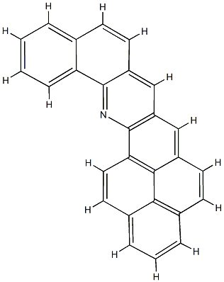 190-03-4